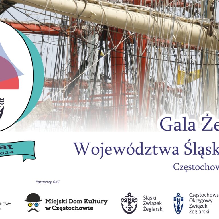 Gala SZZ 2024