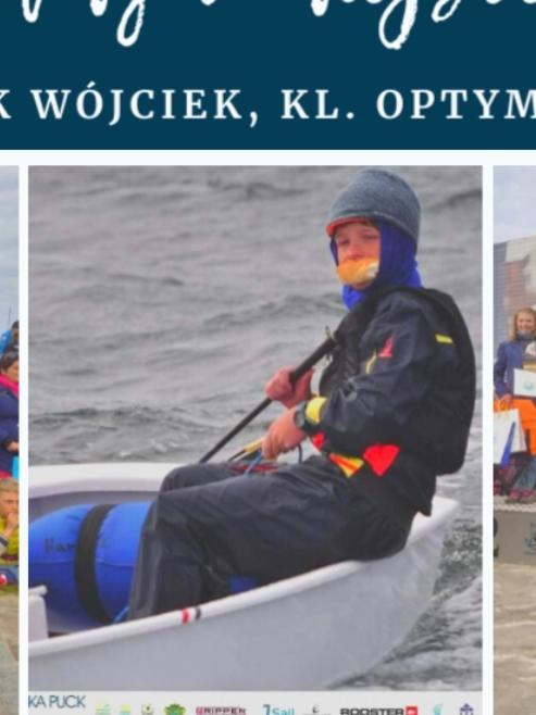 REGATY-O-PUCHAR-KS-Zatoka-PuckA