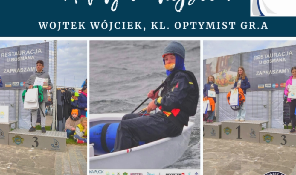 REGATY-O-PUCHAR-KS-Zatoka-PuckA