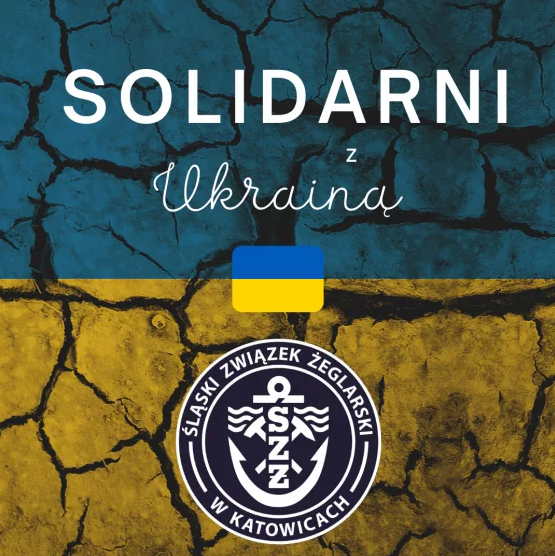 Ukraina