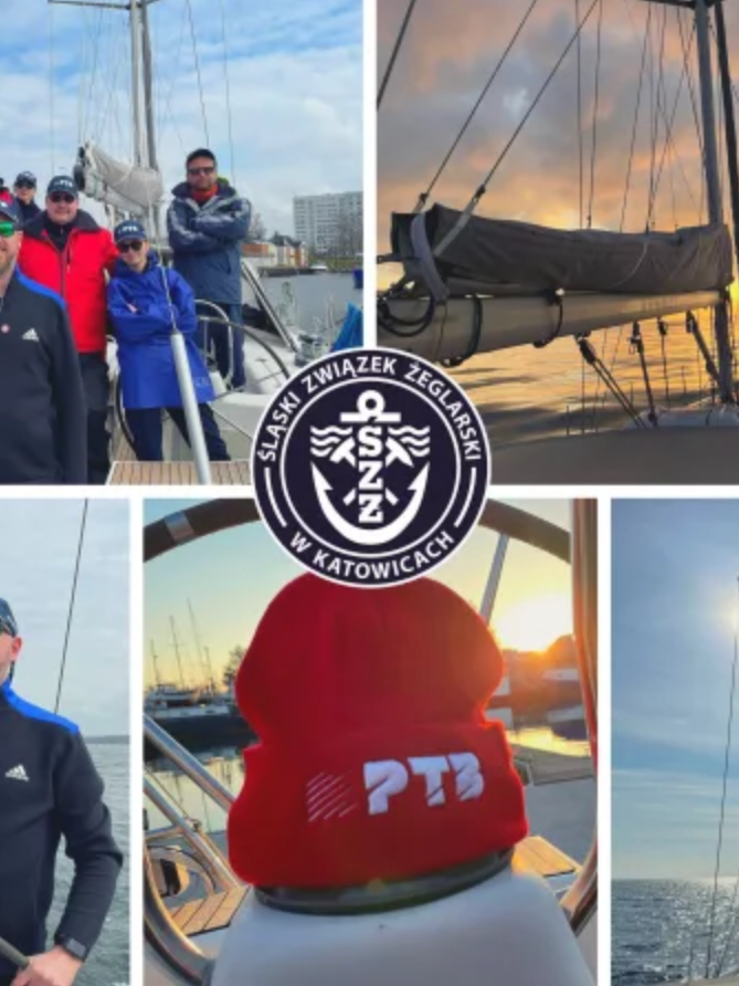 Zrzut ekranu 2024-03-12 203245