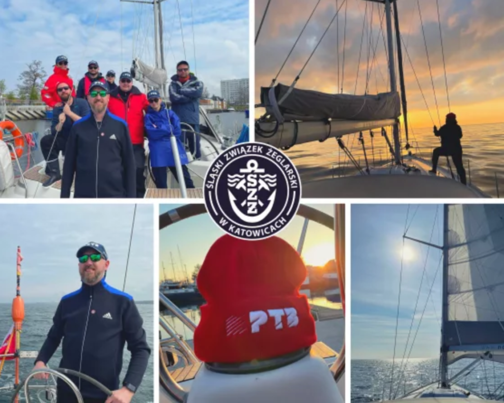 Zrzut ekranu 2024-03-12 203245