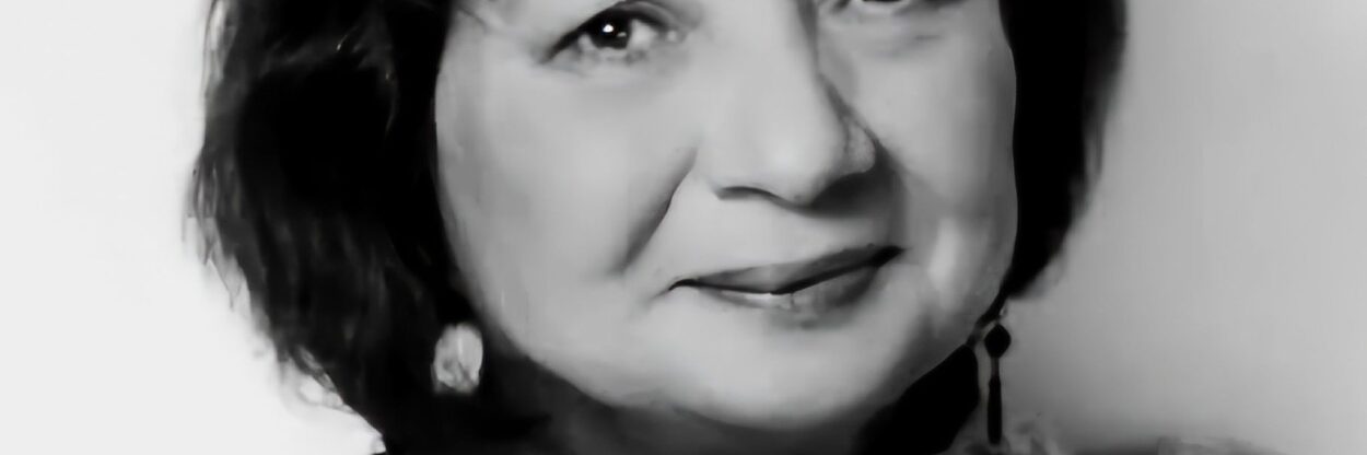 473989032_1137589165037478_6405028827203238585_n