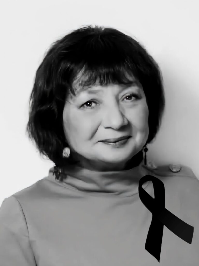 473989032_1137589165037478_6405028827203238585_n