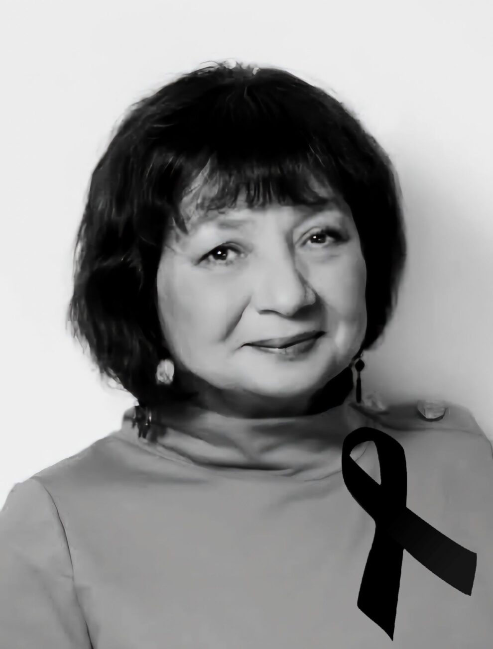 473989032_1137589165037478_6405028827203238585_n