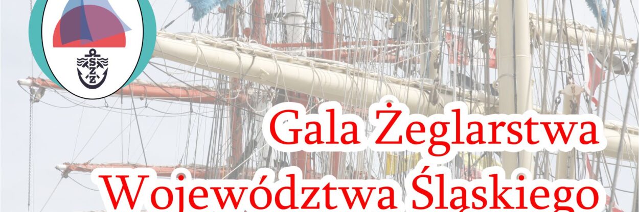 banner (1640×924 piksele) czerwone litery