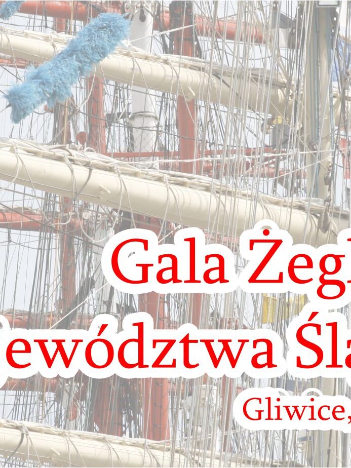 banner (1640×924 piksele) czerwone litery