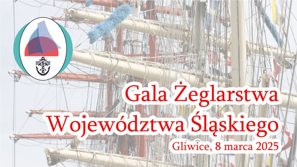 banner (1640×924 piksele) czerwone litery