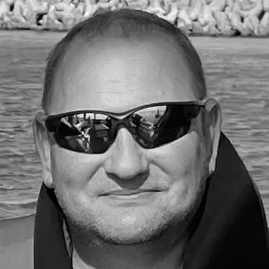 daniel zdjecie