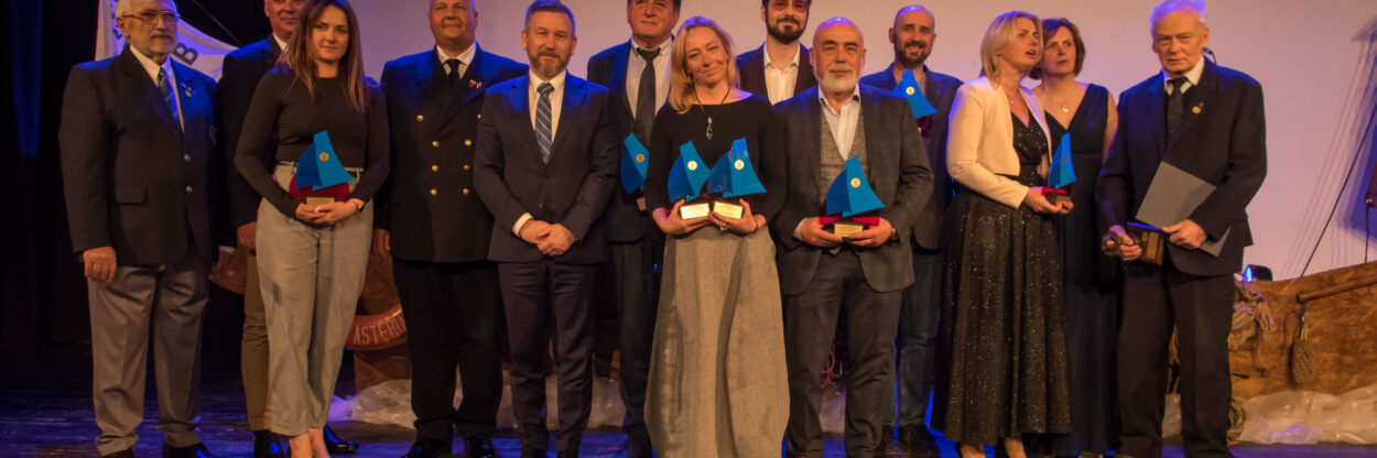 Gala Żeglarstwa Śląskiego 2025 (72 of 82)