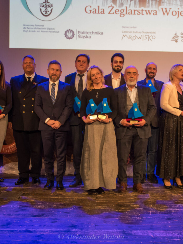 Gala Żeglarstwa Śląskiego 2025 (72 of 82)