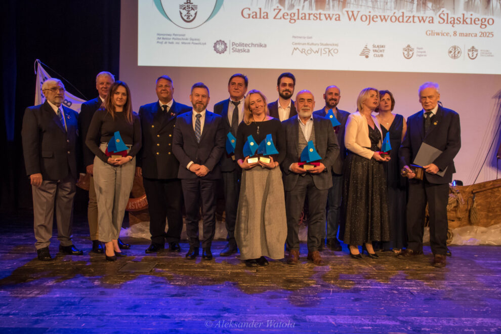 Gala Żeglarstwa Śląskiego 2025 (72 of 82)