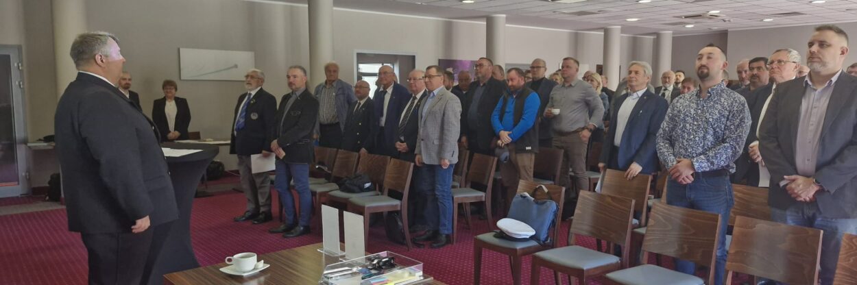 WhatsApp Image 2025-04-05 at 16.02.08