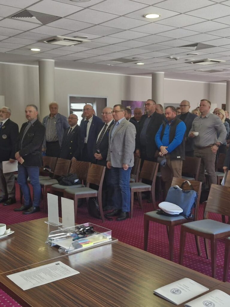 WhatsApp Image 2025-04-05 at 16.02.08