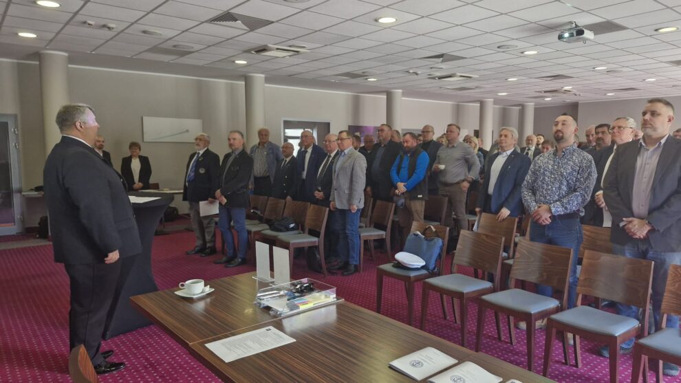 WhatsApp Image 2025-04-05 at 16.02.08