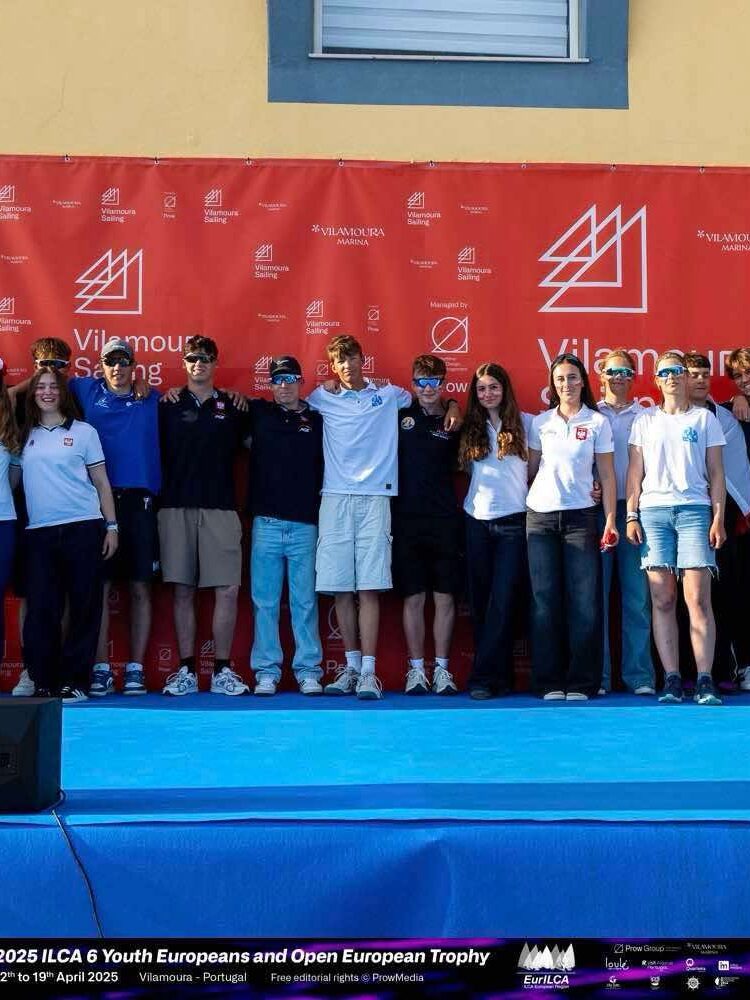 ef82a13a-3770-4403-b638-2eb4675c9732