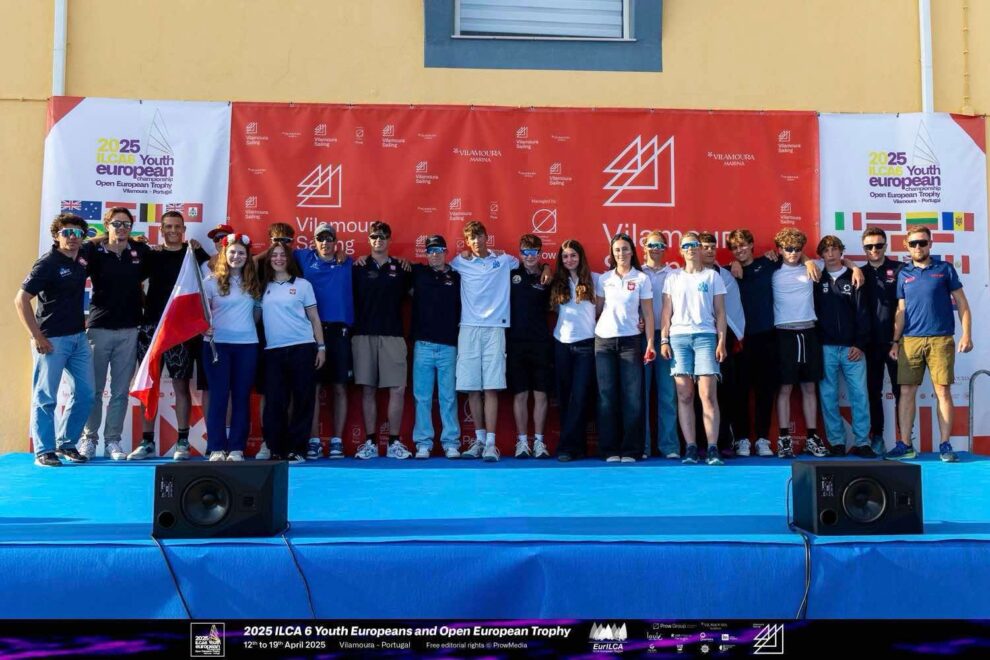 ef82a13a-3770-4403-b638-2eb4675c9732