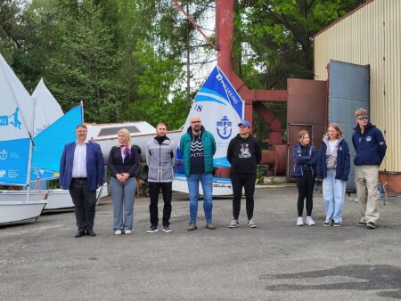 497549419_1498915701546586_7054234093987043_n