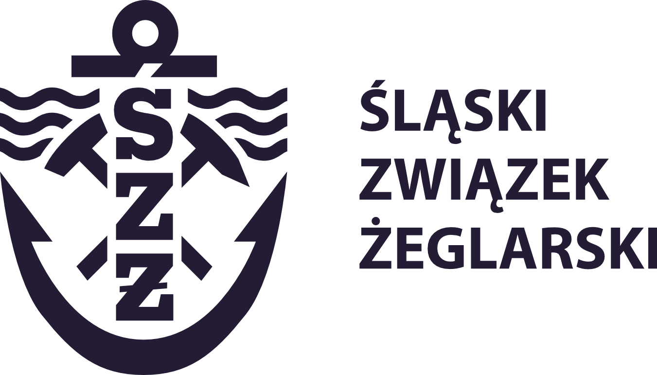 Śląski Związek Żeglarski