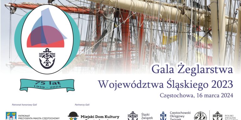 Gala SZZ 2024