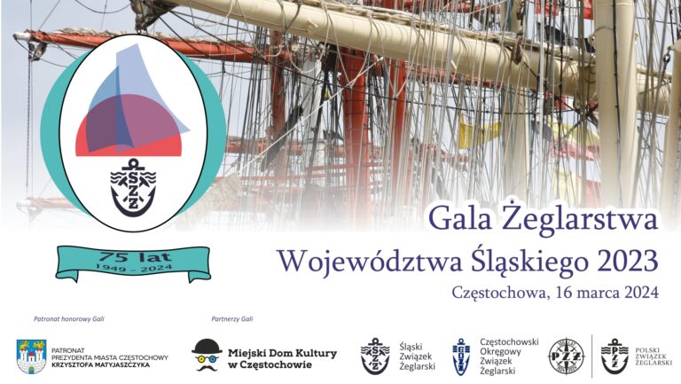 Gala SZZ 2024