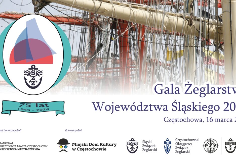 Gala SZZ 2024