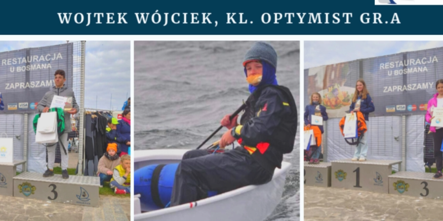 REGATY-O-PUCHAR-KS-Zatoka-PuckA