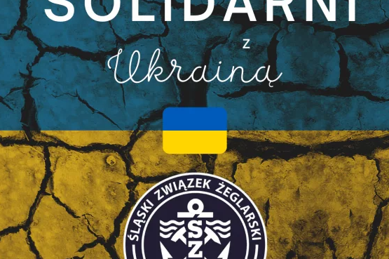 Ukraina
