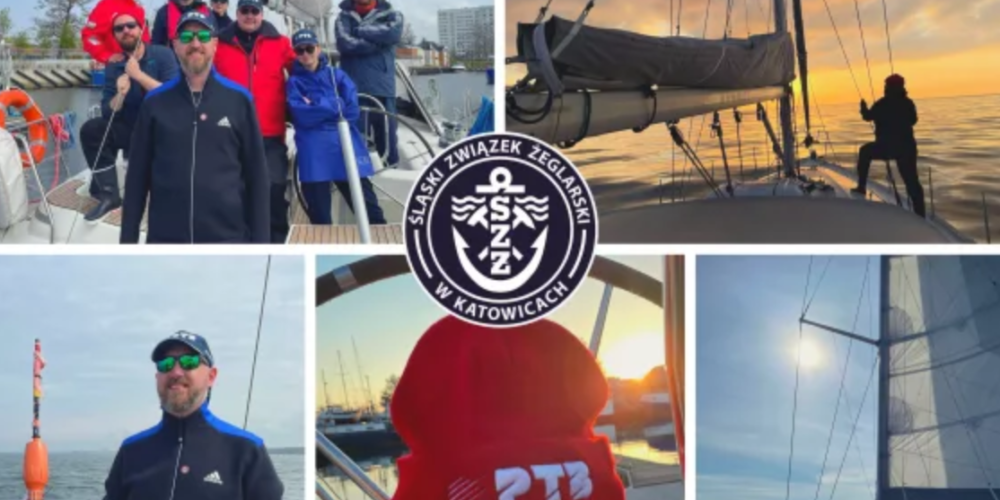 Zrzut ekranu 2024-03-12 203245