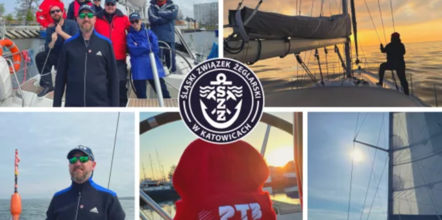 Zrzut ekranu 2024-03-12 203245