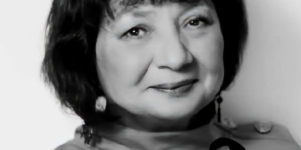 473989032_1137589165037478_6405028827203238585_n