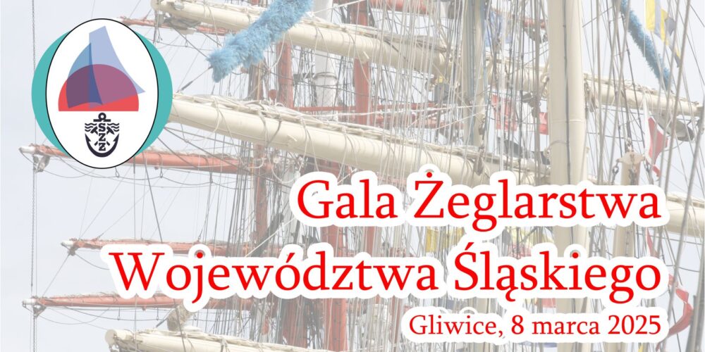 banner (1640×924 piksele) czerwone litery