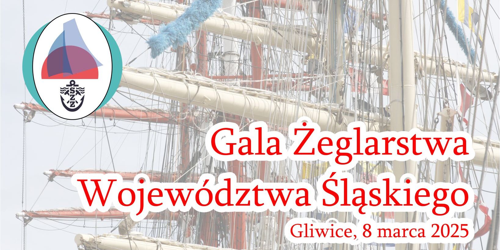 banner (1640×924 piksele) czerwone litery