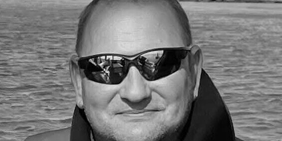 daniel zdjecie