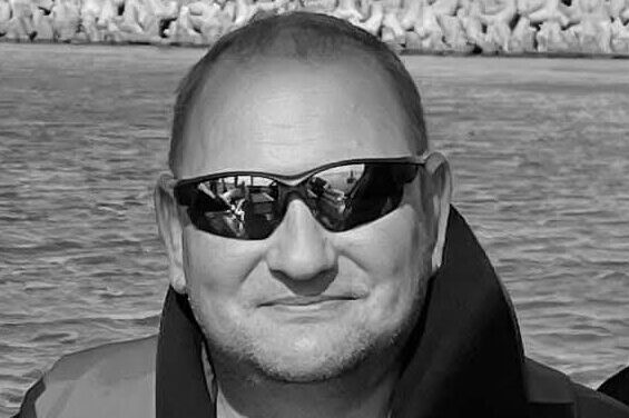 daniel zdjecie