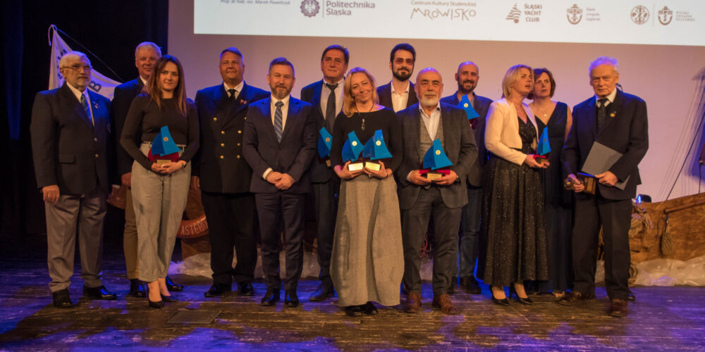 Gala Żeglarstwa Śląskiego 2025 (72 of 82)