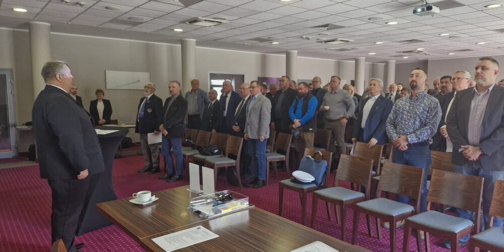 WhatsApp Image 2025-04-05 at 16.02.08