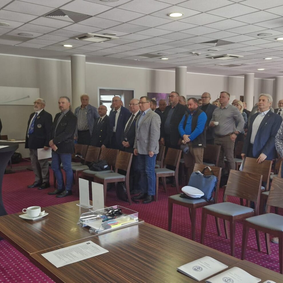 WhatsApp Image 2025-04-05 at 16.02.08