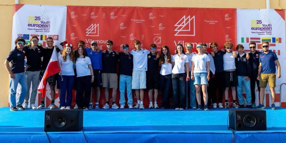 ef82a13a-3770-4403-b638-2eb4675c9732