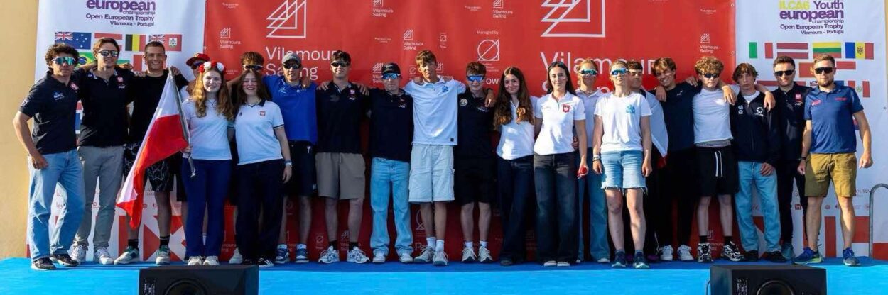 ef82a13a-3770-4403-b638-2eb4675c9732