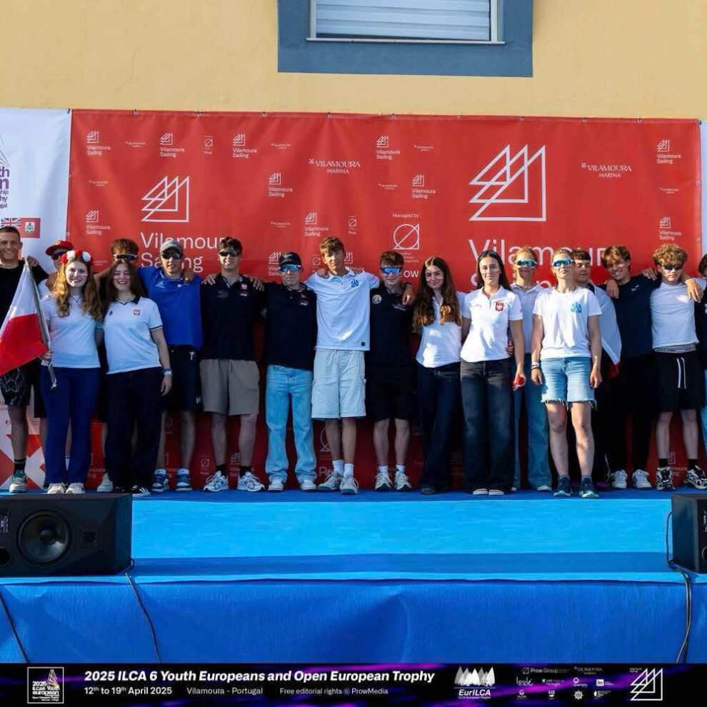 ef82a13a-3770-4403-b638-2eb4675c9732