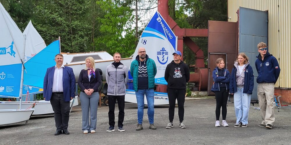 497549419_1498915701546586_7054234093987043_n