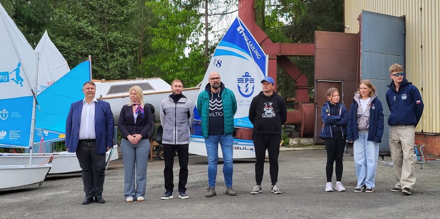 497549419_1498915701546586_7054234093987043_n