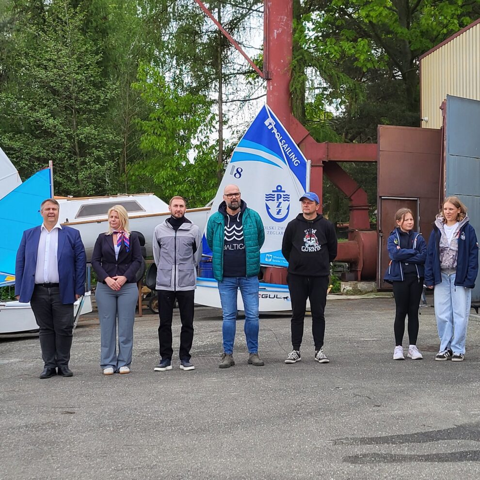 497549419_1498915701546586_7054234093987043_n