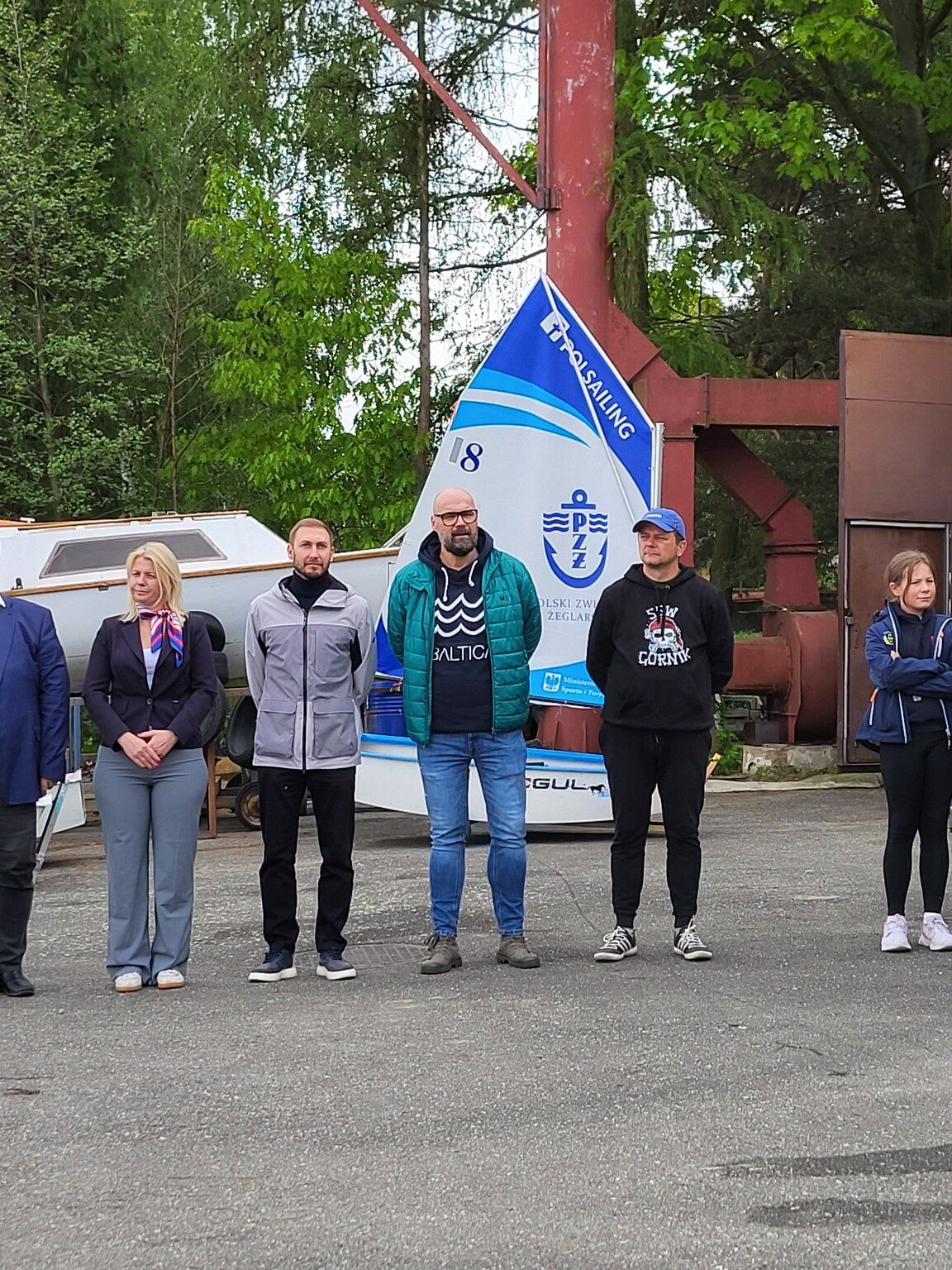 497549419_1498915701546586_7054234093987043_n