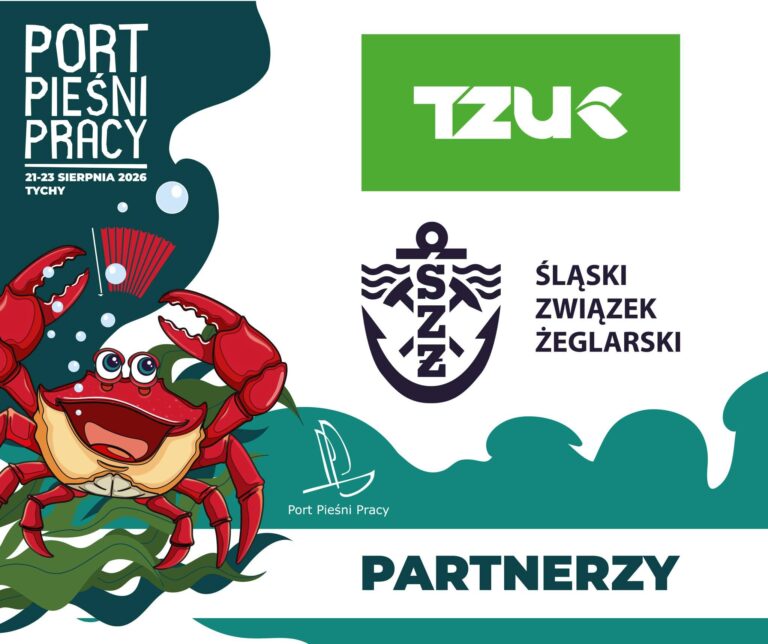 Port Pieśni i Pracy